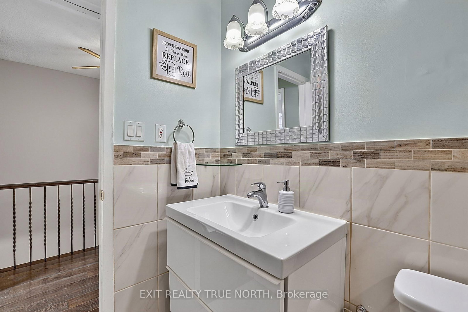 73 Collins Crescent • Brampton, ON photo 28