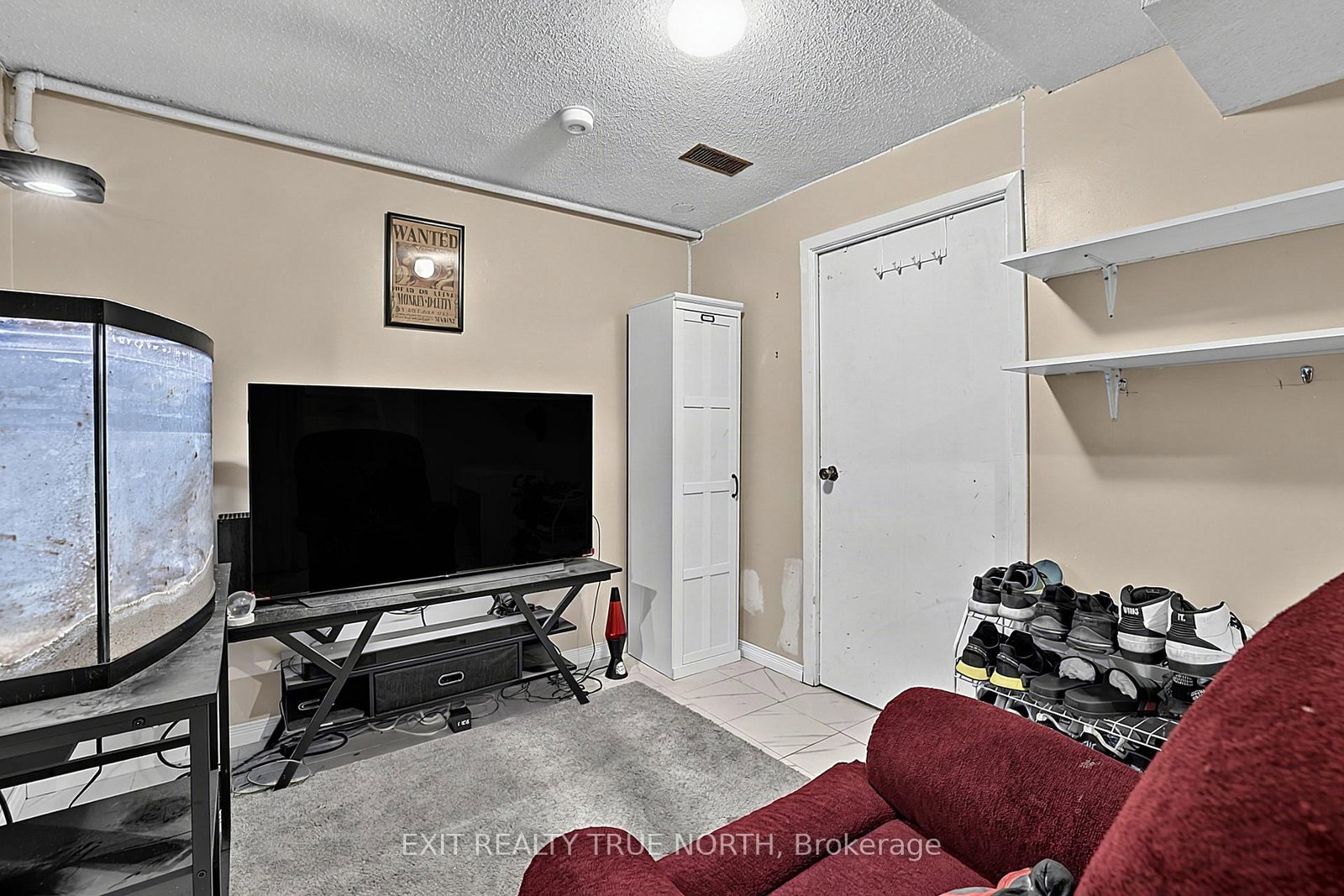 73 Collins Crescent • Brampton, ON photo 29