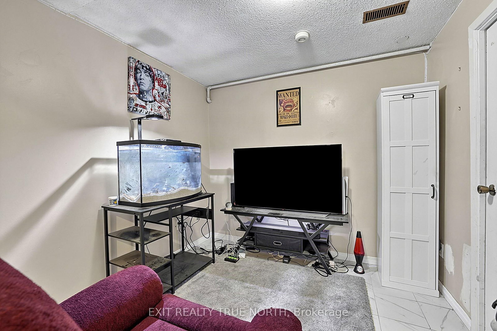 73 Collins Crescent • Brampton, ON photo 30