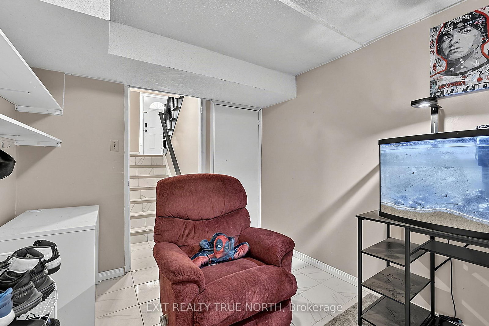 73 Collins Crescent • Brampton, ON photo 31
