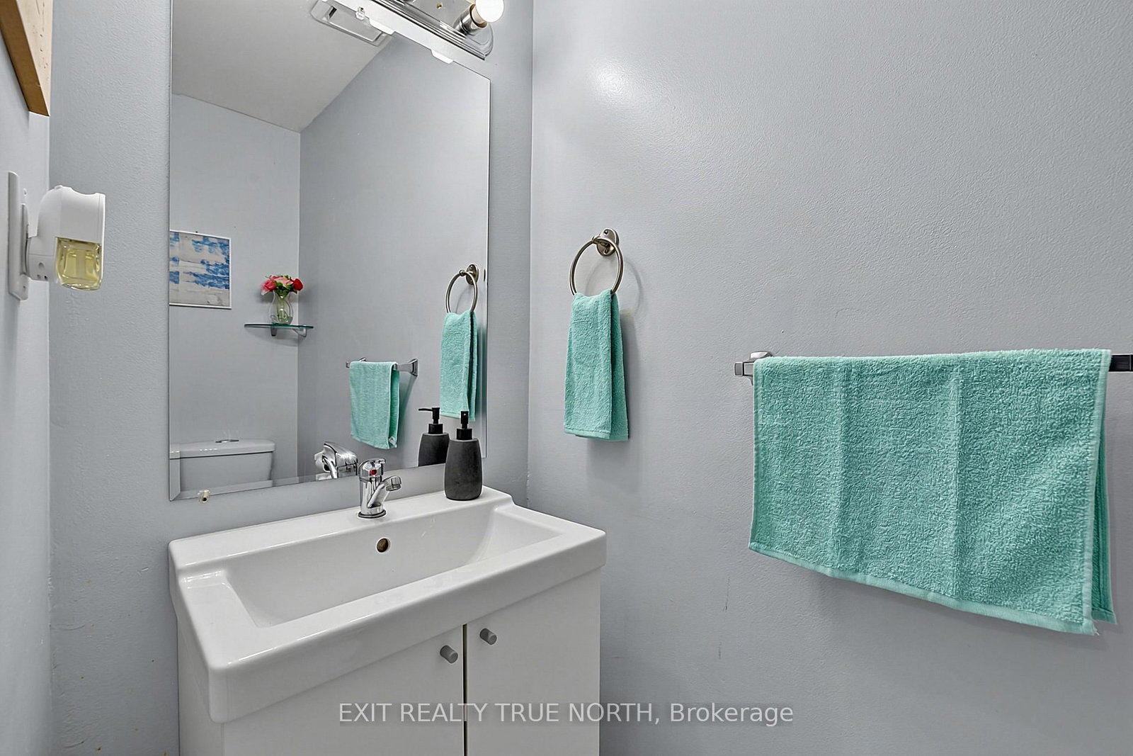 73 Collins Crescent • Brampton, ON photo 32