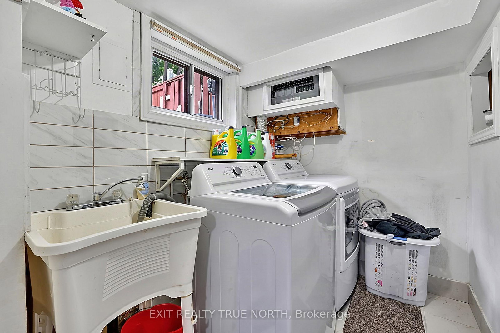 73 Collins Crescent • Brampton, ON photo 33