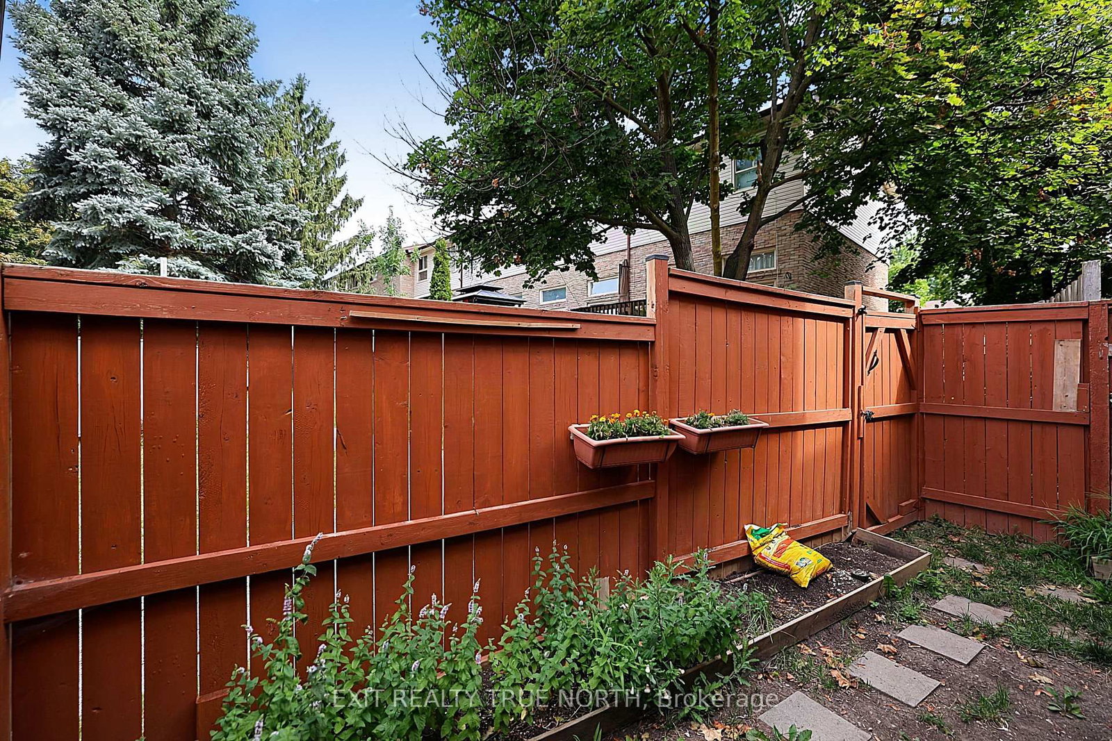 73 Collins Crescent • Brampton, ON photo 39
