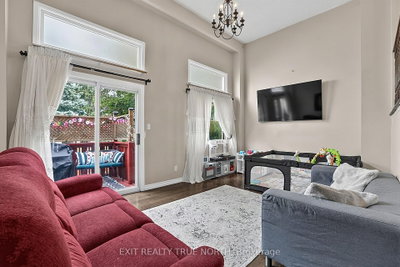 73 Collins Crescent • Brampton, ON photo 6
