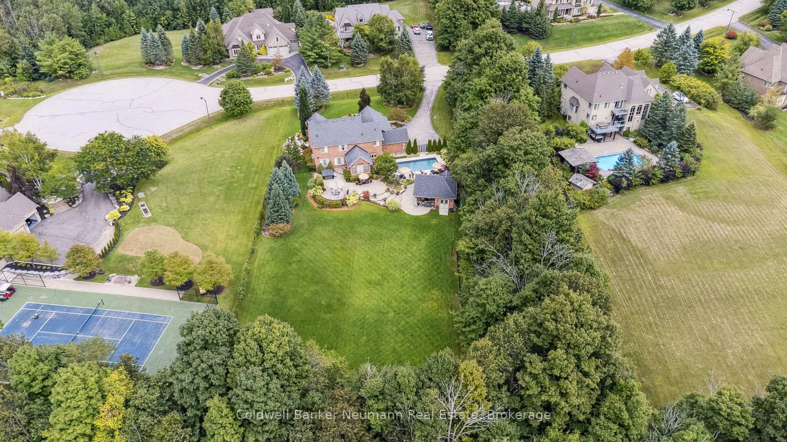 Listing Image 37