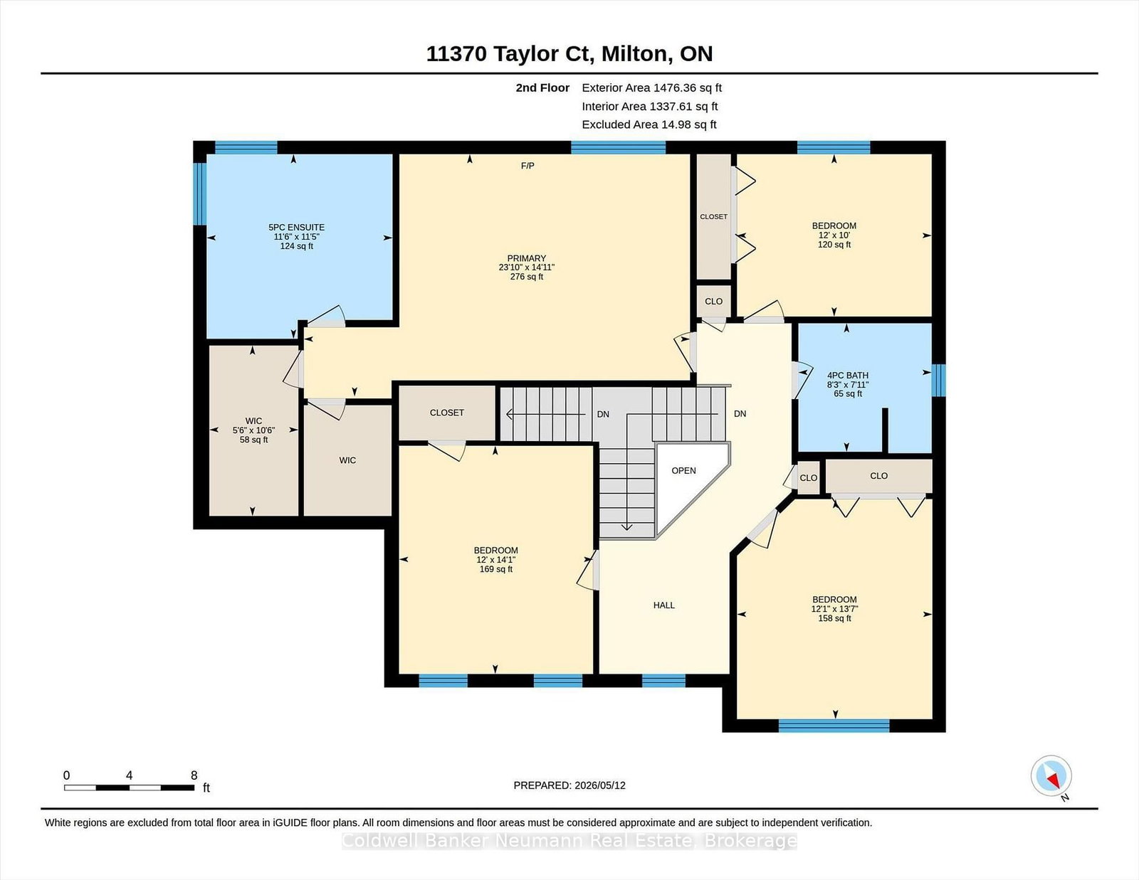 Listing Image 48