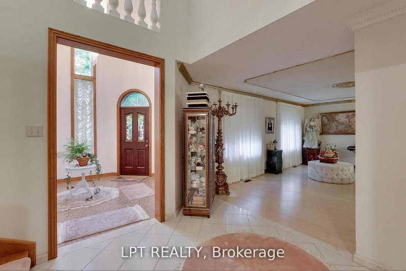 6 Fenton Brampton,ON L6P 0P5 — Photo 12
