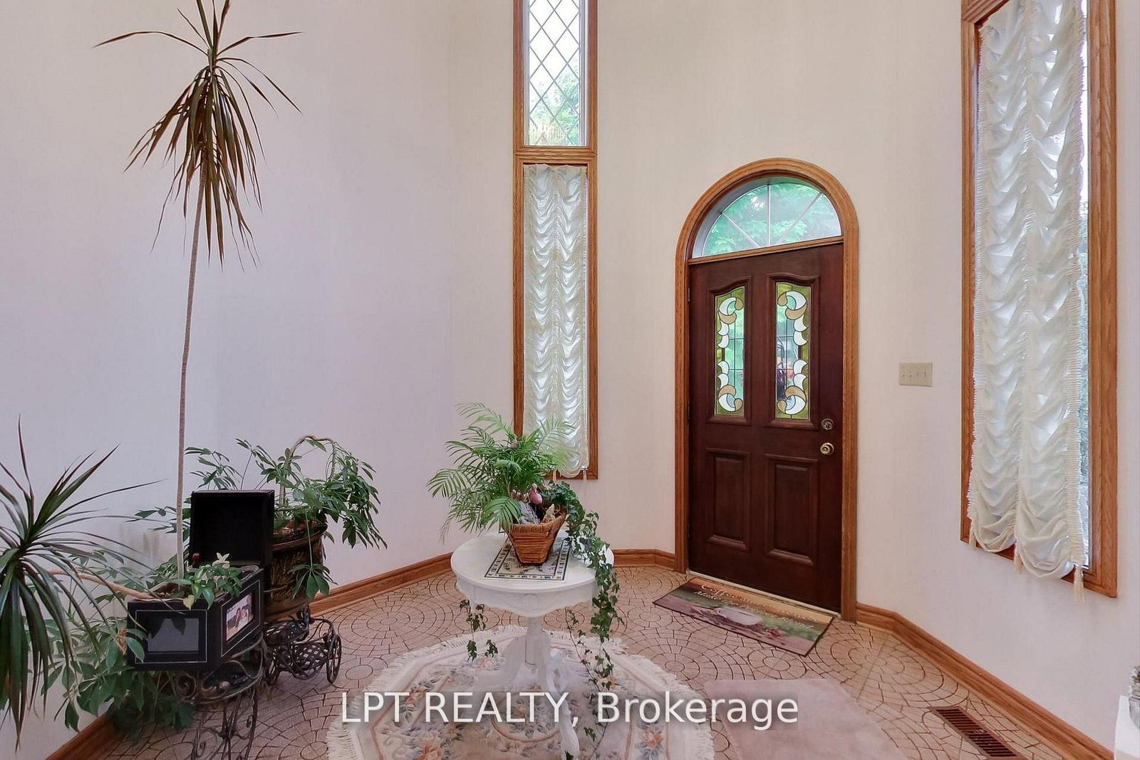 6 Fenton Way • Brampton, ON photo 13