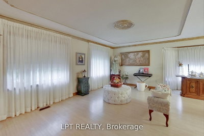 6 Fenton Brampton,ON L6P 0P5 — Photo 16