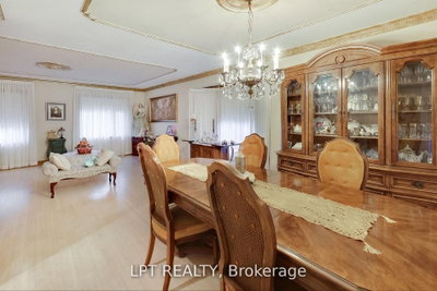 6 Fenton Brampton,ON L6P 0P5 — Photo 21
