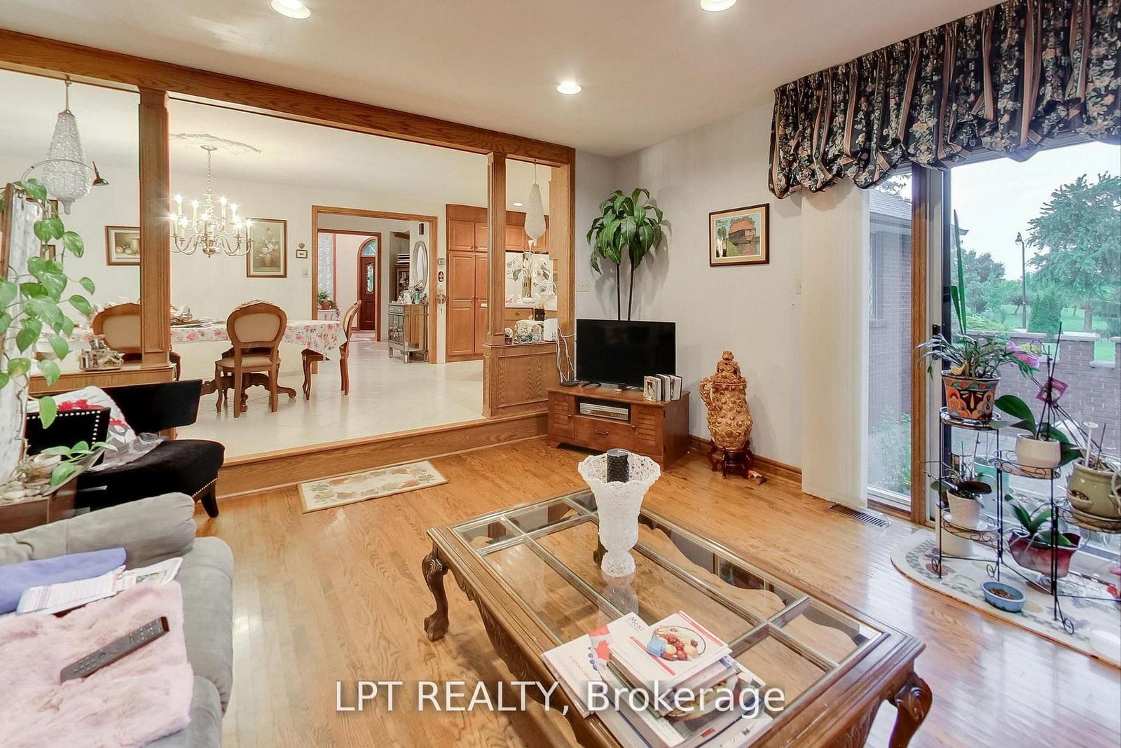 6 Fenton Way • Brampton, ON photo 27