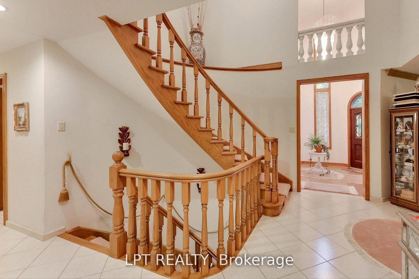 6 Fenton Way • Brampton, ON photo 28
