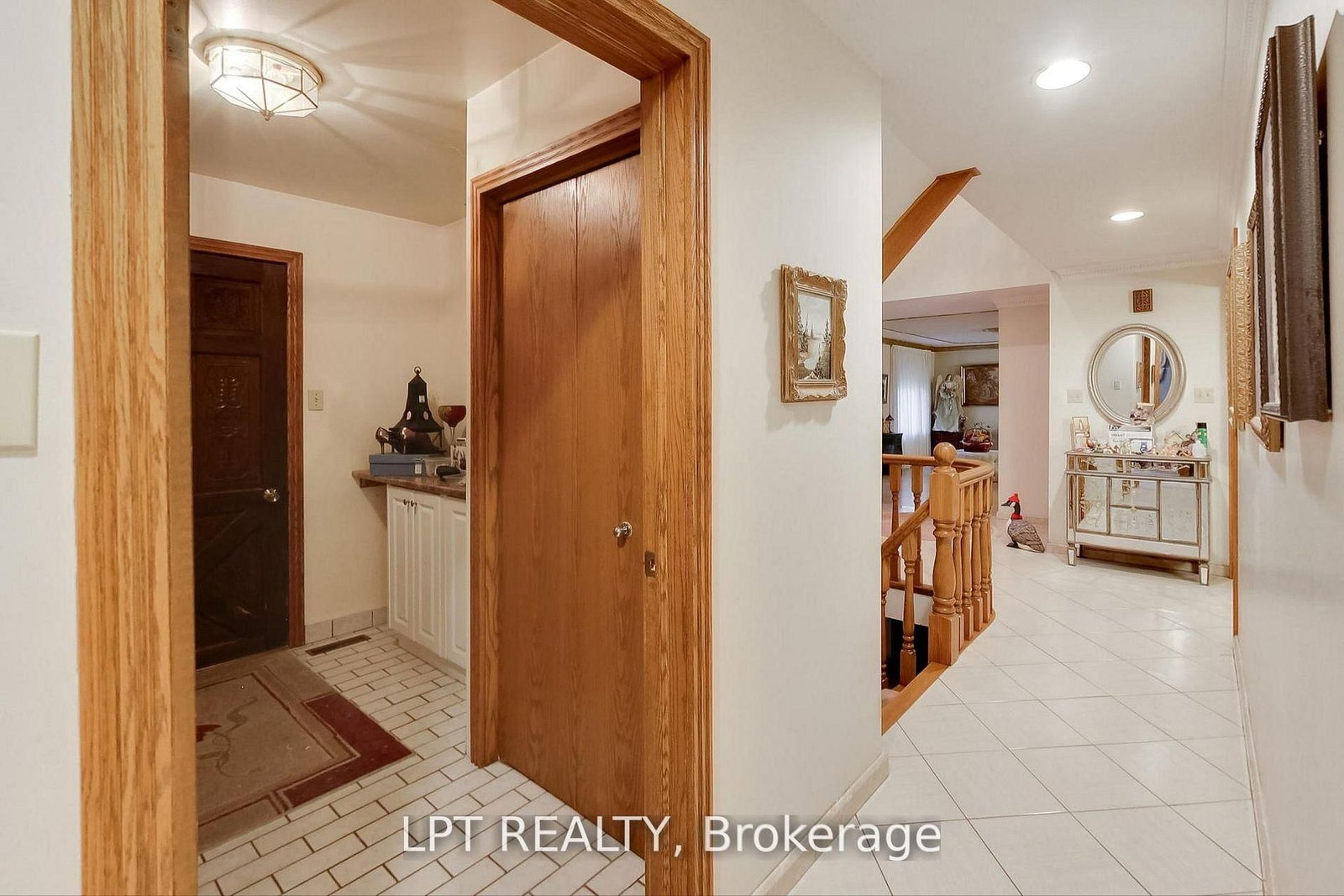 6 Fenton Way • Brampton, ON photo 29