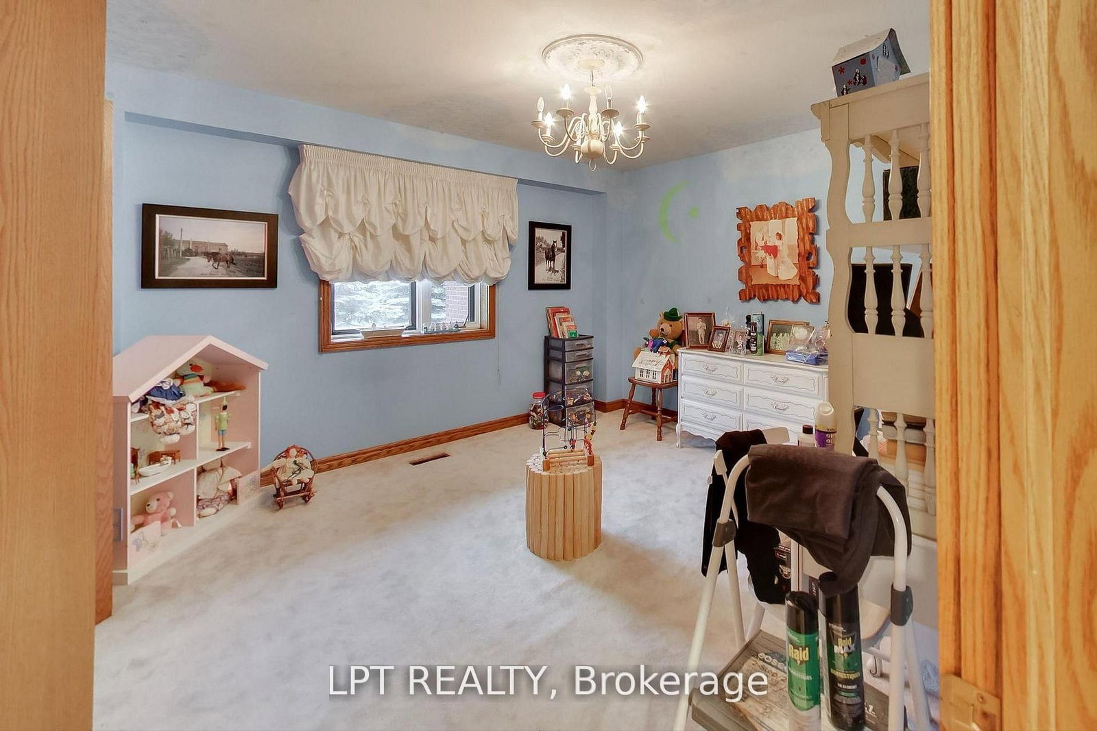 6 Fenton Way • Brampton, ON photo 30