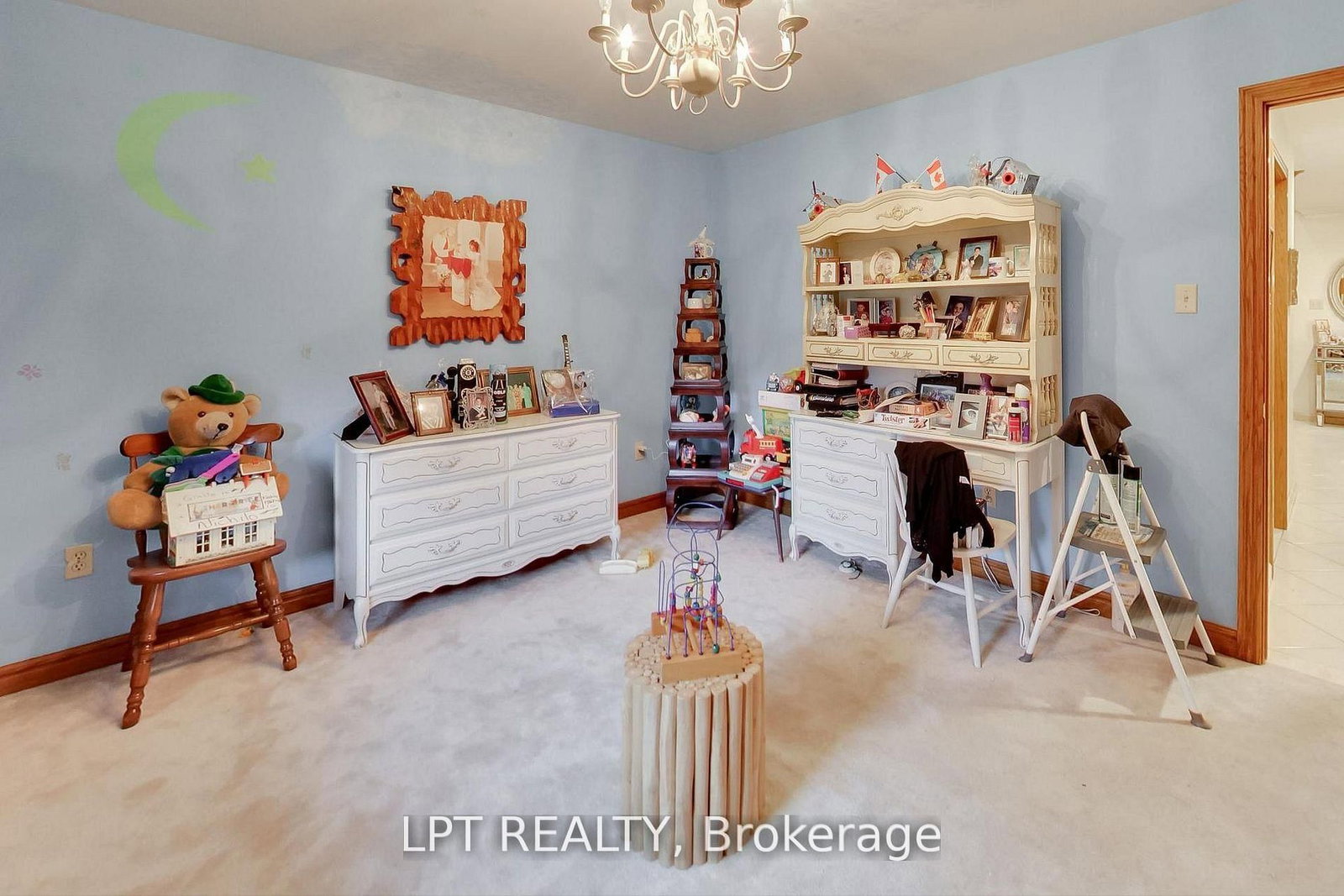 6 Fenton Way • Brampton, ON photo 31