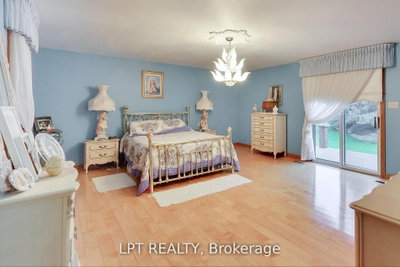 6 Fenton Brampton,ON L6P 0P5 — Photo 35