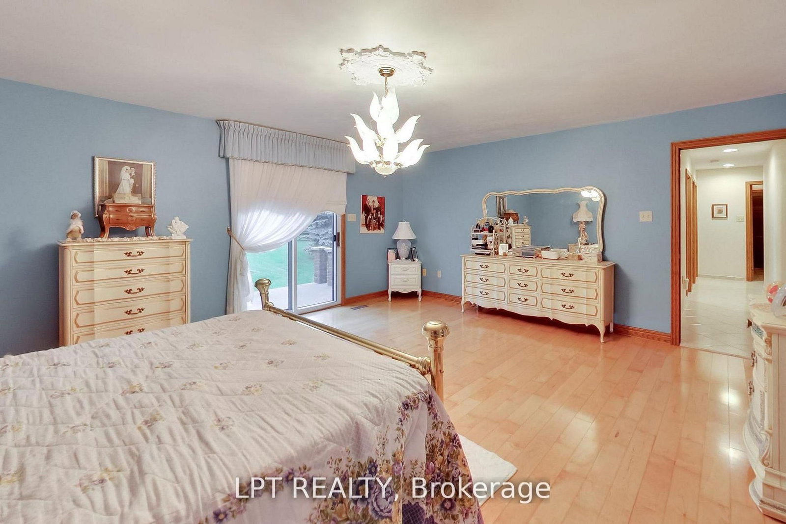 6 Fenton Way • Brampton, ON photo 36