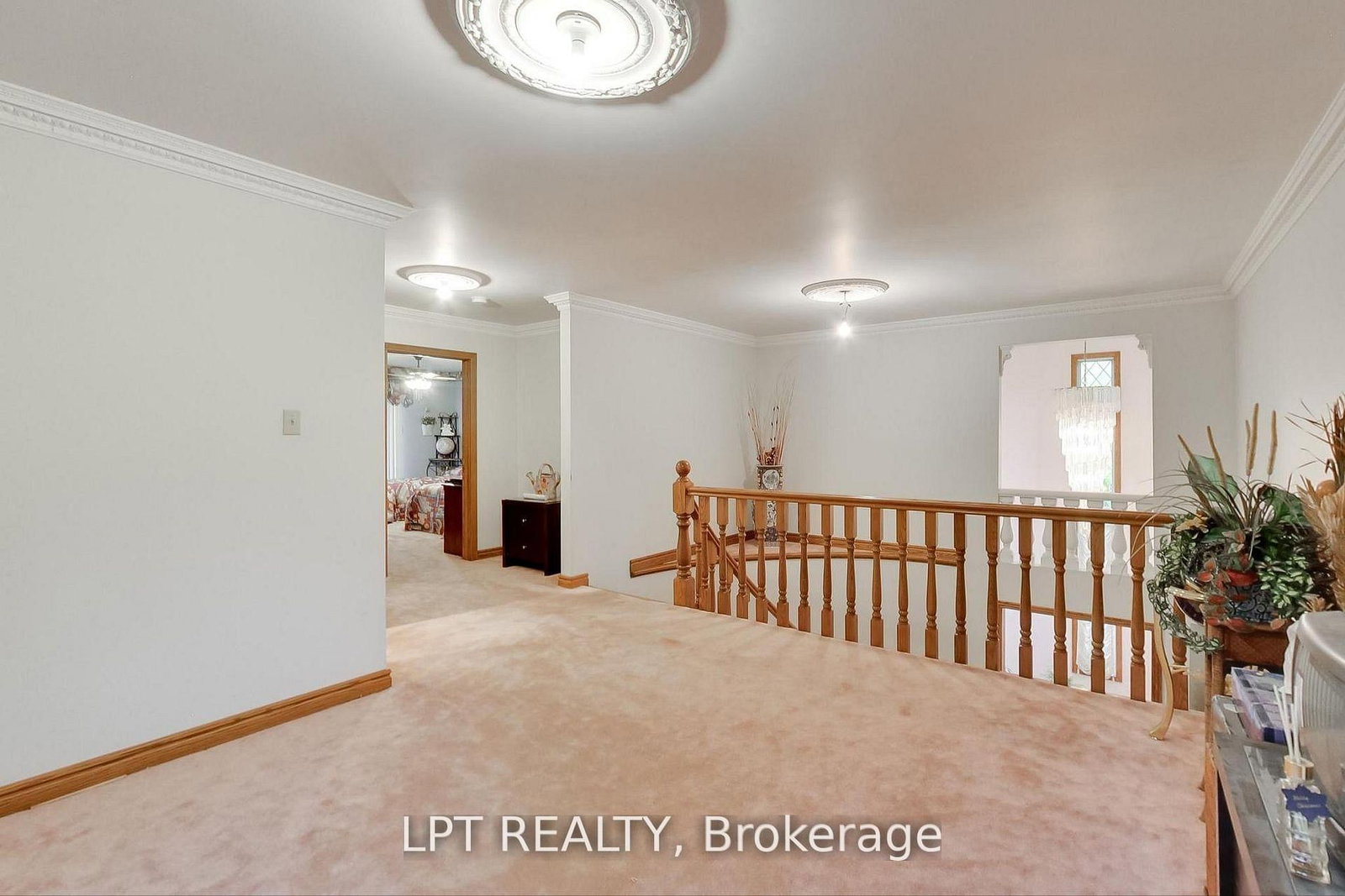 6 Fenton Way • Brampton, ON photo 38