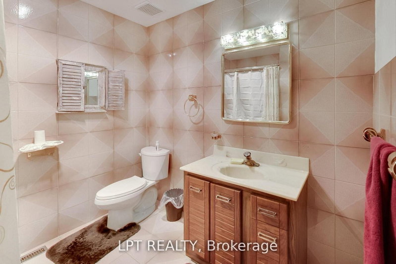 6 Fenton Brampton,ON L6P 0P5 — Photo 39