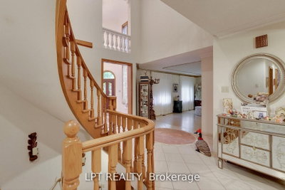 6 Fenton Brampton,ON L6P 0P5 — Photo 44