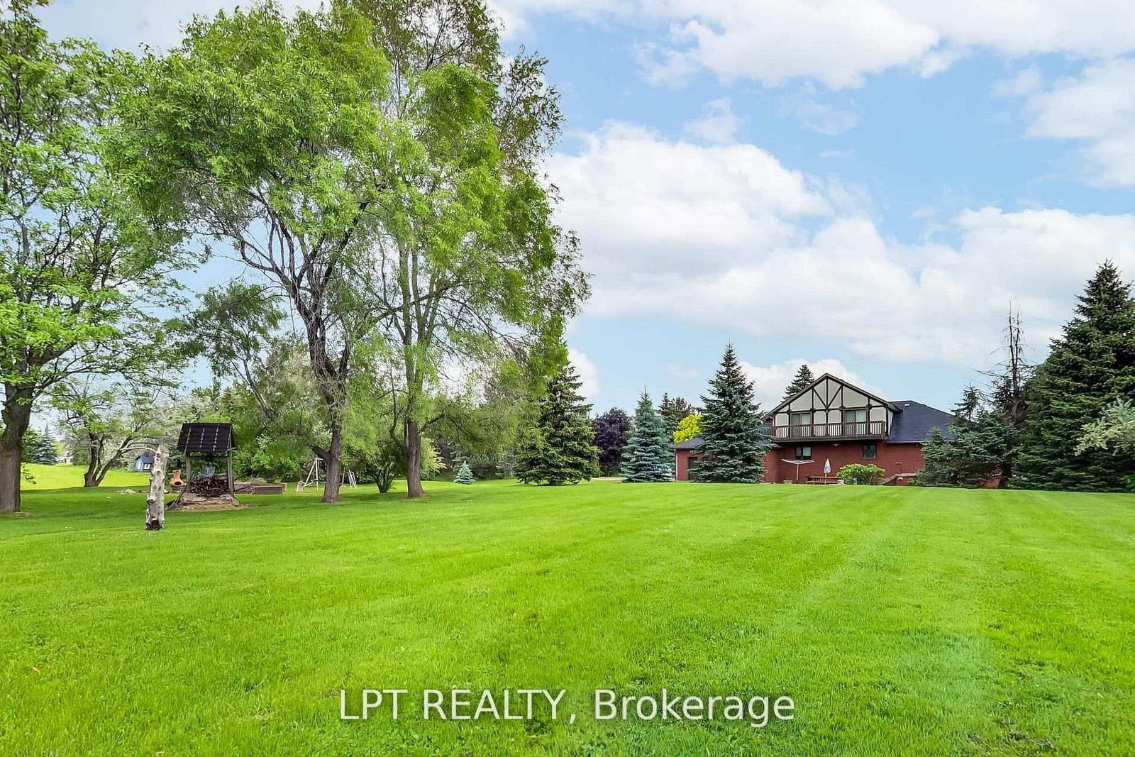6 Fenton Way • Brampton, ON photo 48