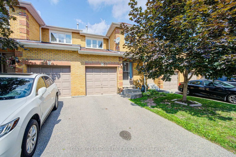 50 - 550 Steddick Court