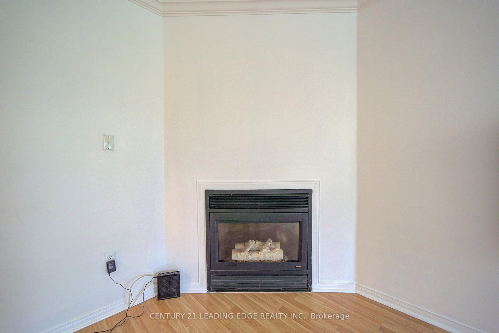 550 Steddick Court • #50 • Mississauga, ON photo 17