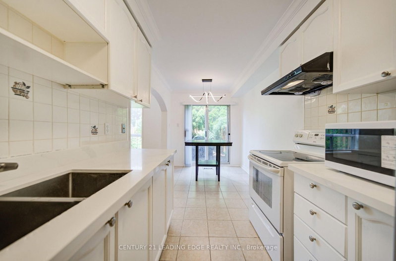 50 - 550 Steddick Court