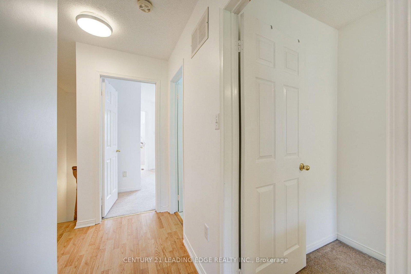550 Steddick Court • #50 • Mississauga, ON photo 21