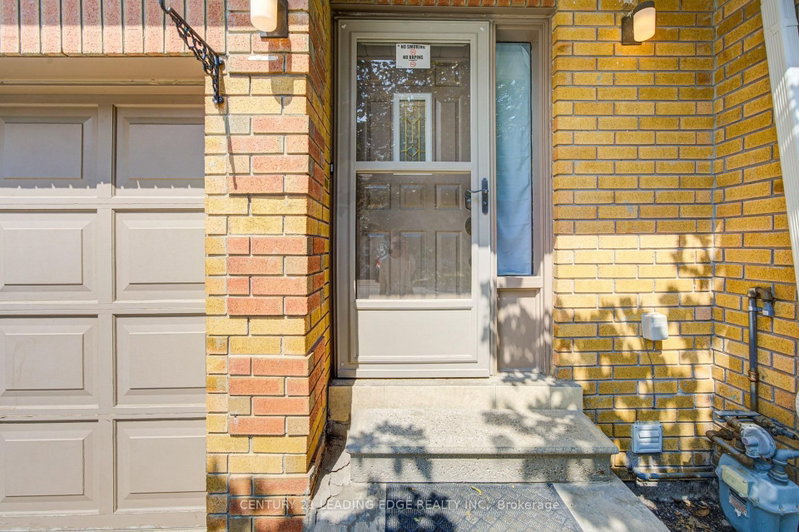 50 - 550 Steddick Court