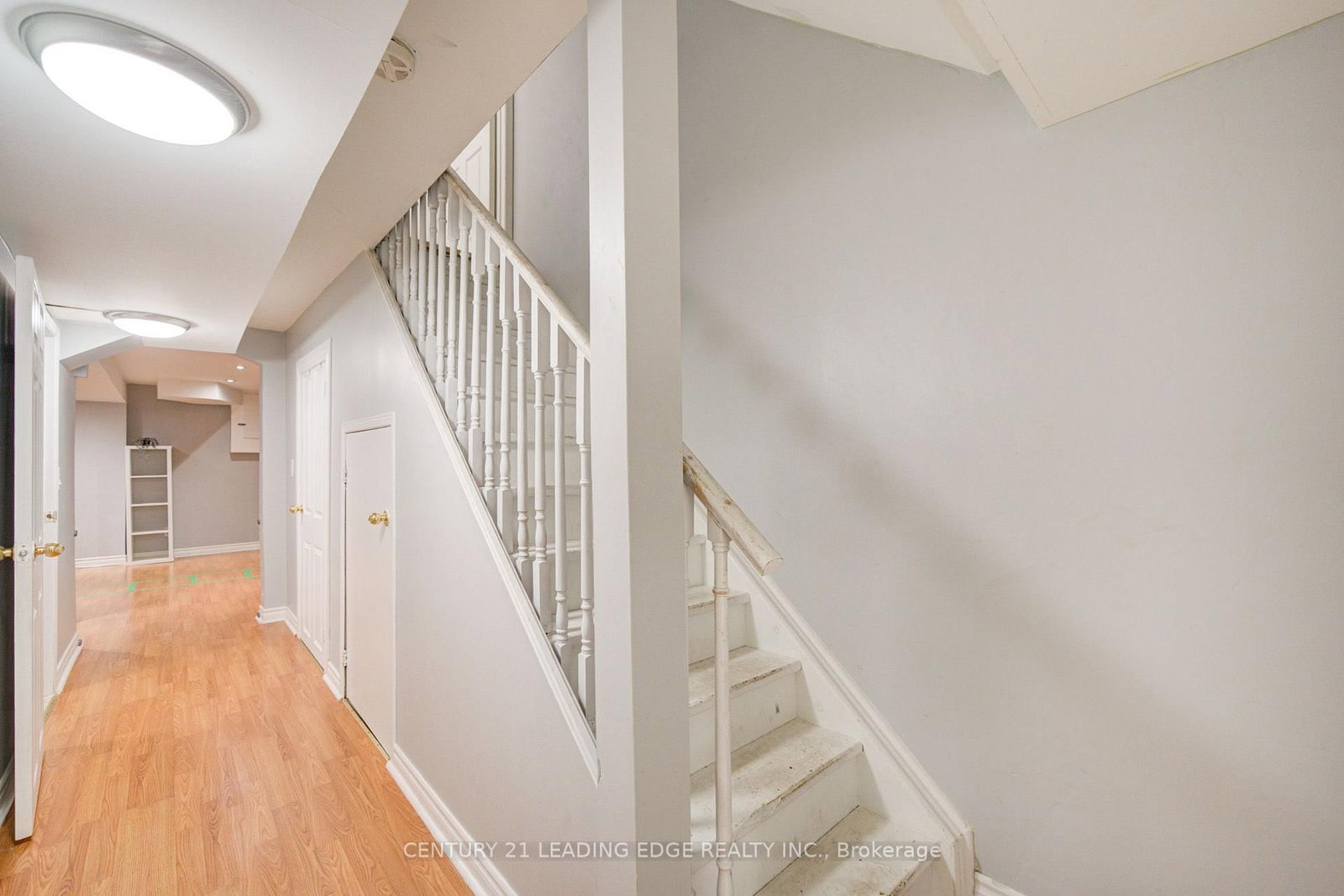 550 Steddick Court • #50 • Mississauga, ON photo 35