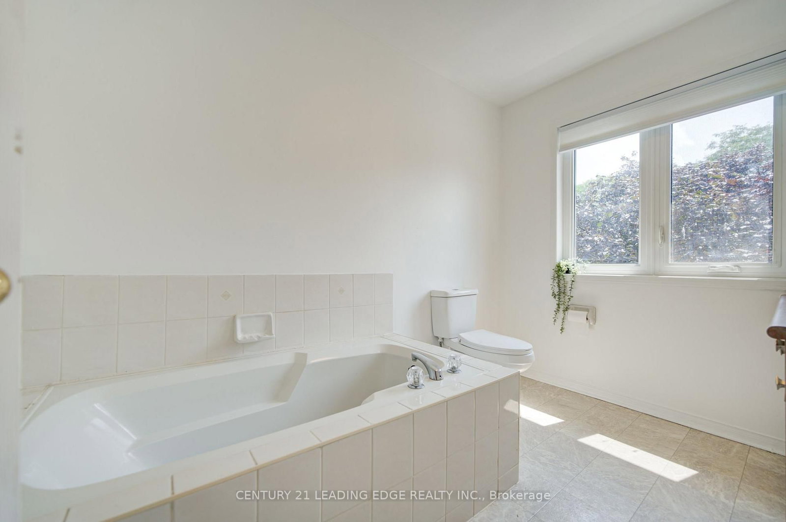 550 Steddick Court • #50 • Mississauga, ON photo 38