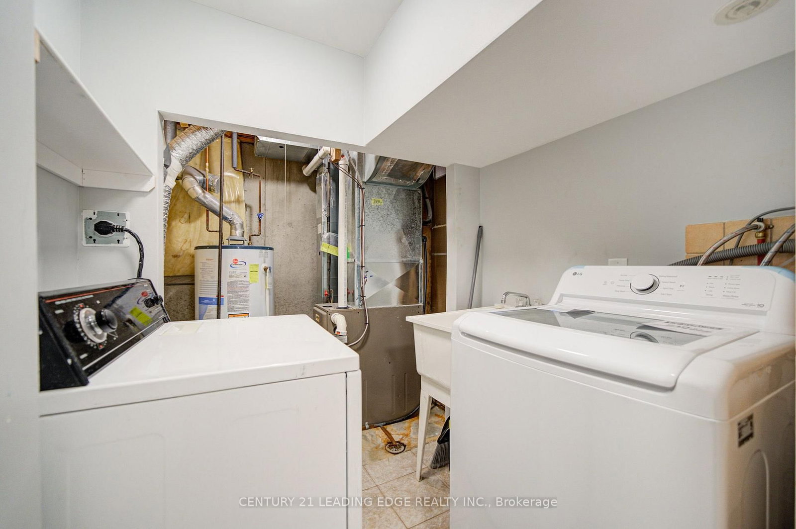 550 Steddick Court • #50 • Mississauga, ON photo 39