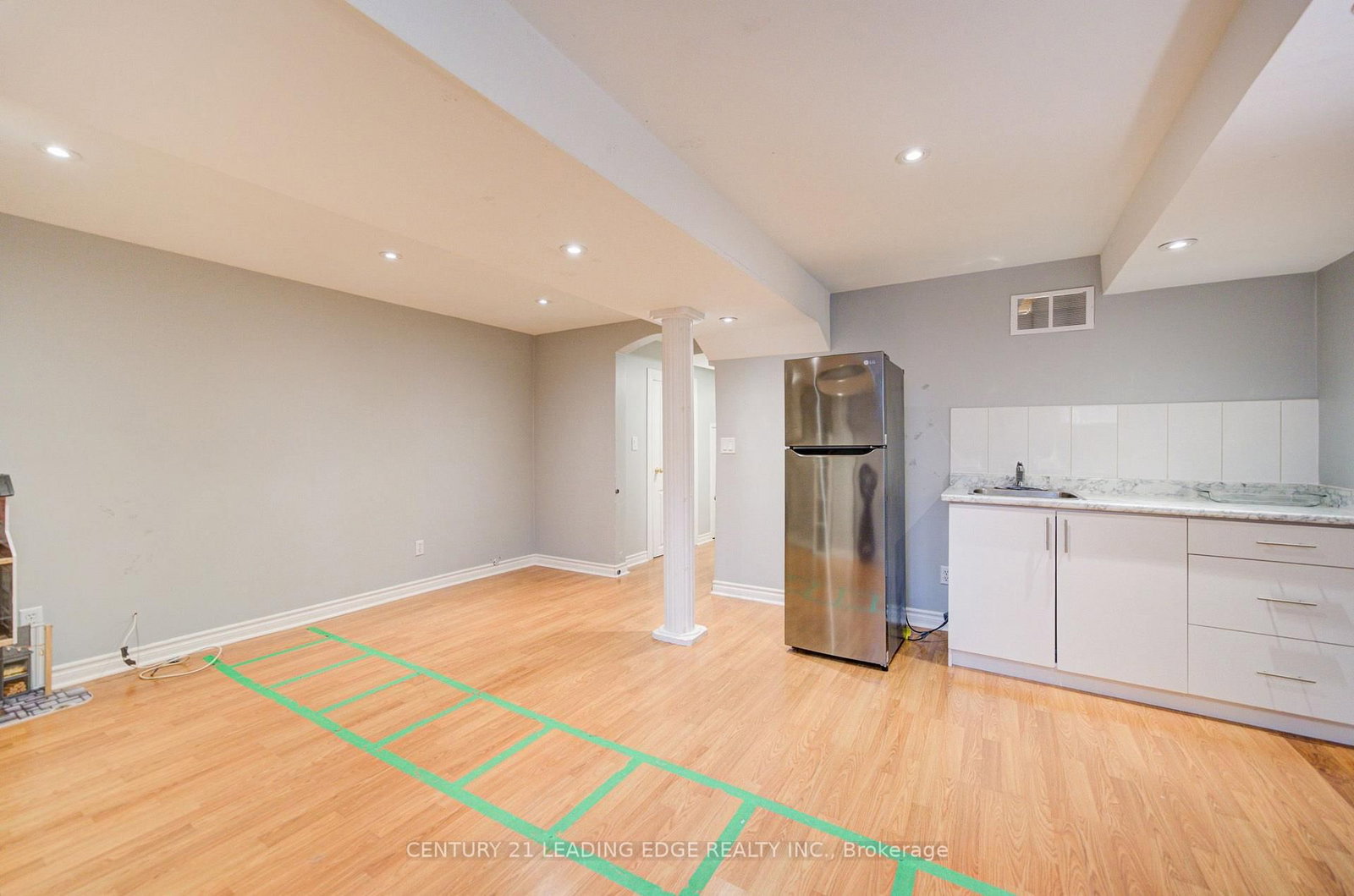 550 Steddick Court • #50 • Mississauga, ON photo 44