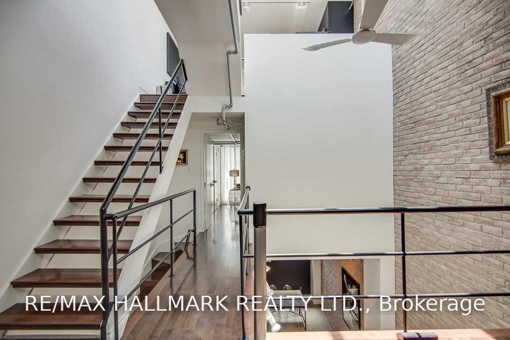 6 Bartlett Avenue • #7 • Toronto, ON photo 10