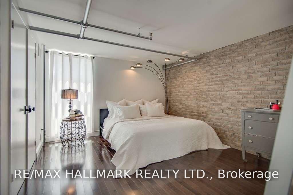 6 Bartlett Avenue • #7 • Toronto, ON photo 14