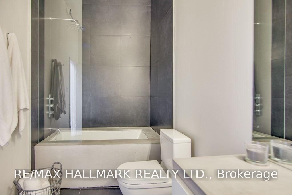 6 Bartlett Avenue • #7 • Toronto, ON photo 16