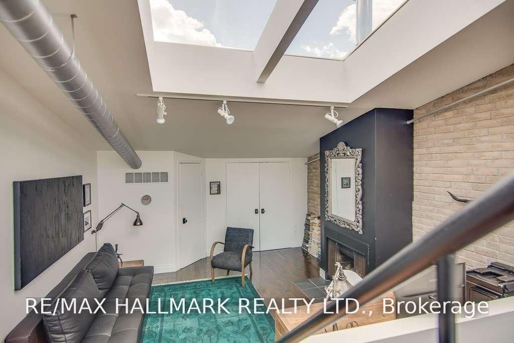 6 Bartlett Avenue • #7 • Toronto, ON photo 18