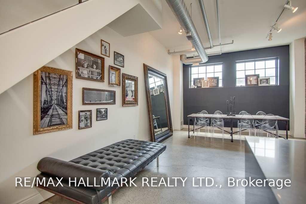 6 Bartlett Avenue • #7 • Toronto, ON photo 6