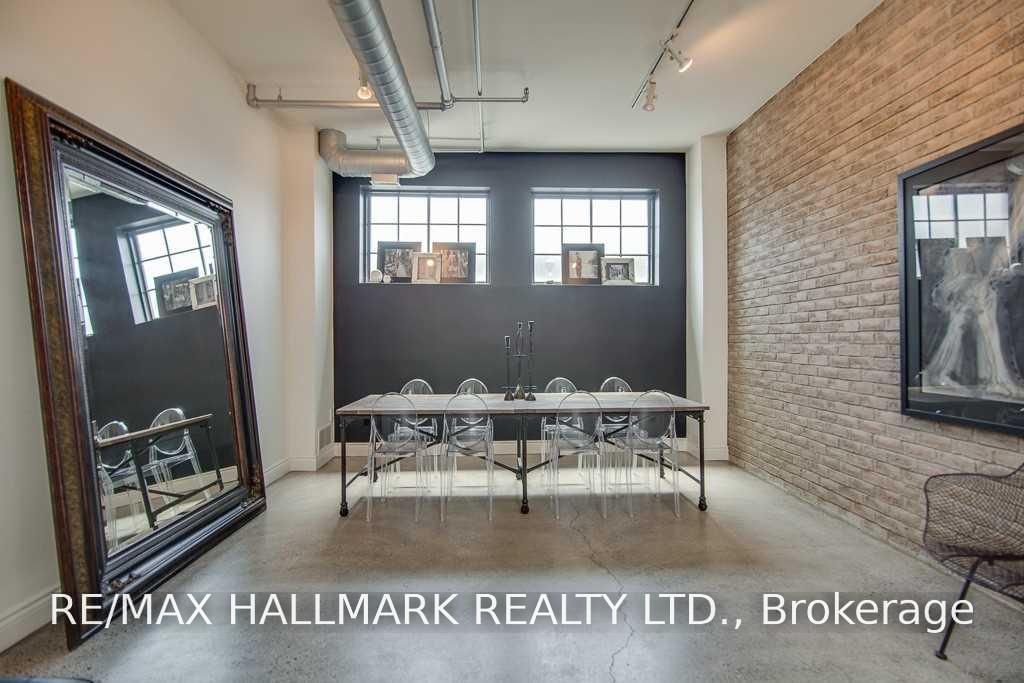 6 Bartlett Avenue • #7 • Toronto, ON photo 8