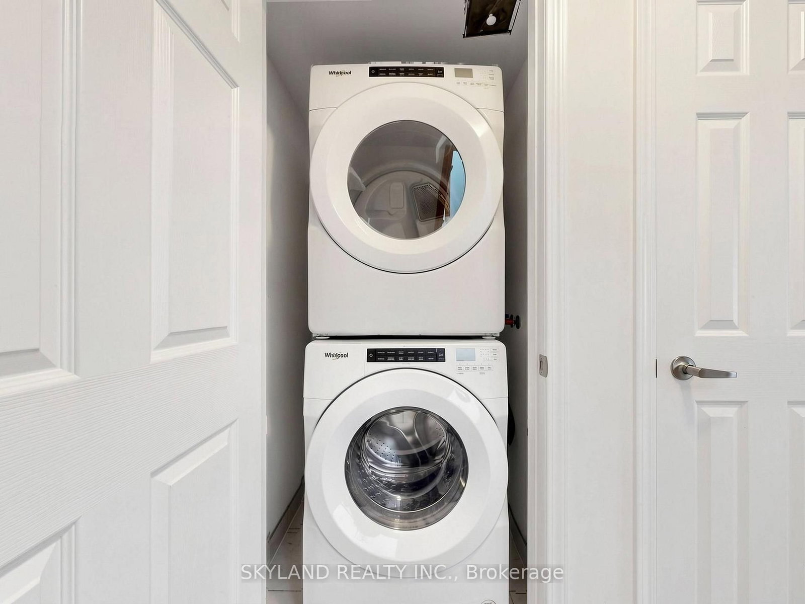 20 woodstream Drive • #3 • Toronto, ON photo 20