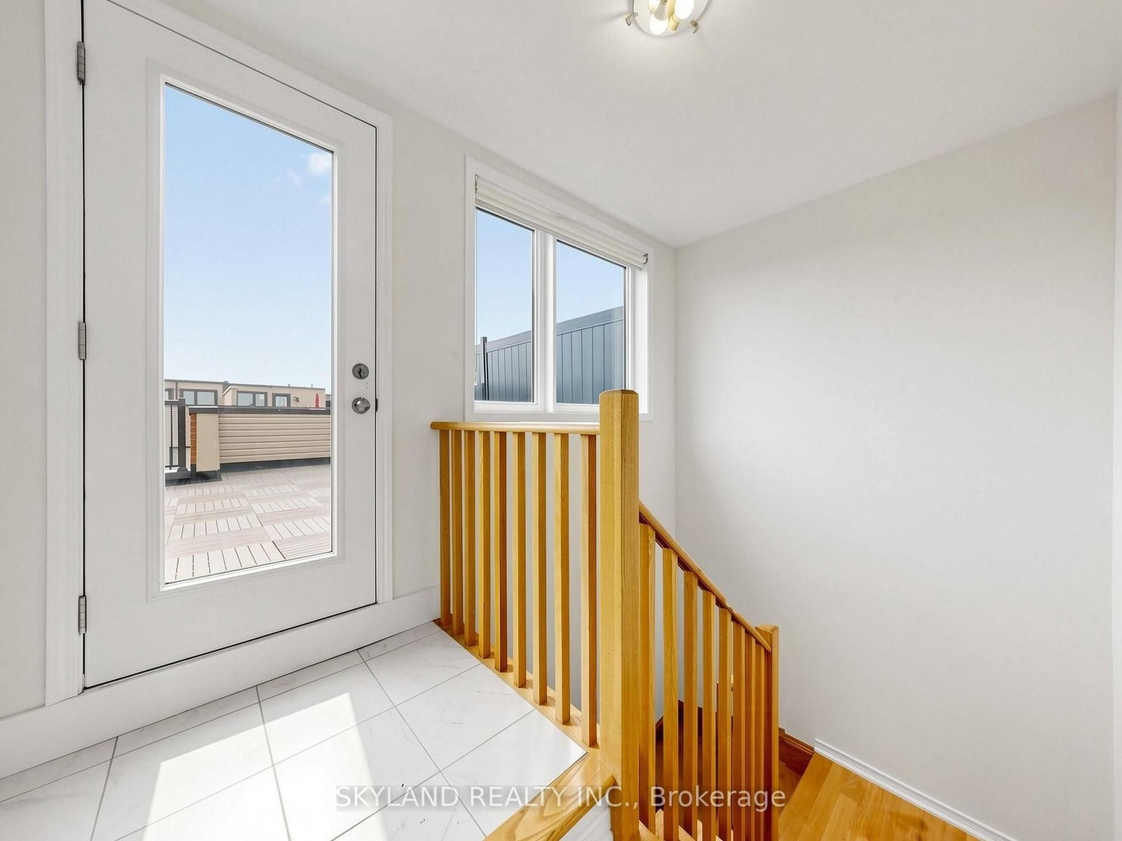 20 woodstream Drive • #3 • Toronto, ON photo 21