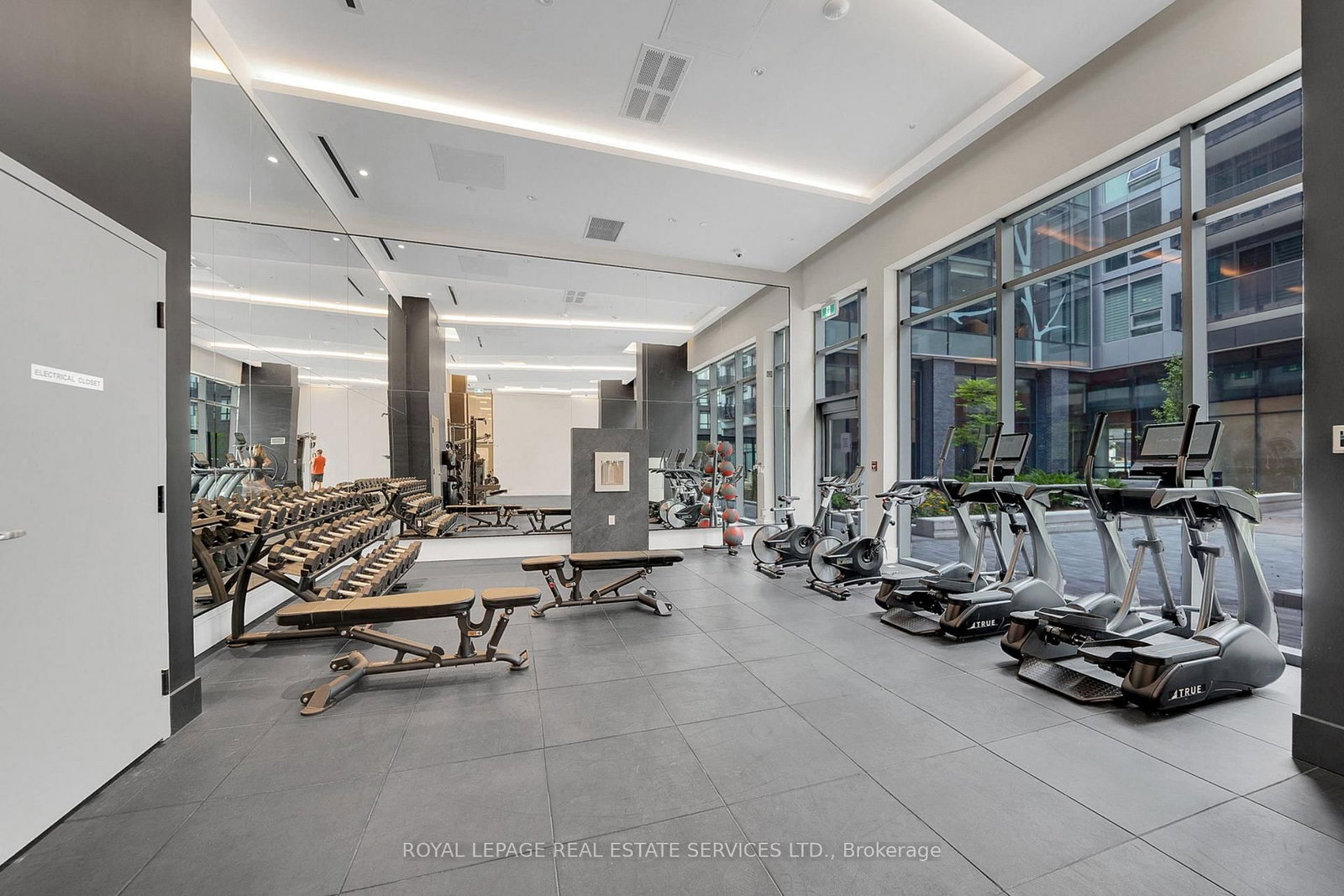 2450 Old Bronte Road • #325 • Oakville, ON photo 30