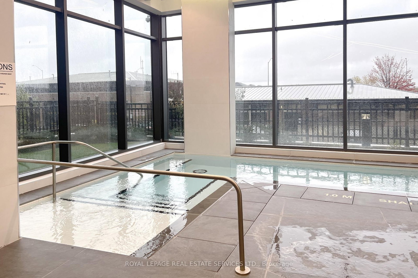 2450 Old Bronte Road • #325 • Oakville, ON photo 34