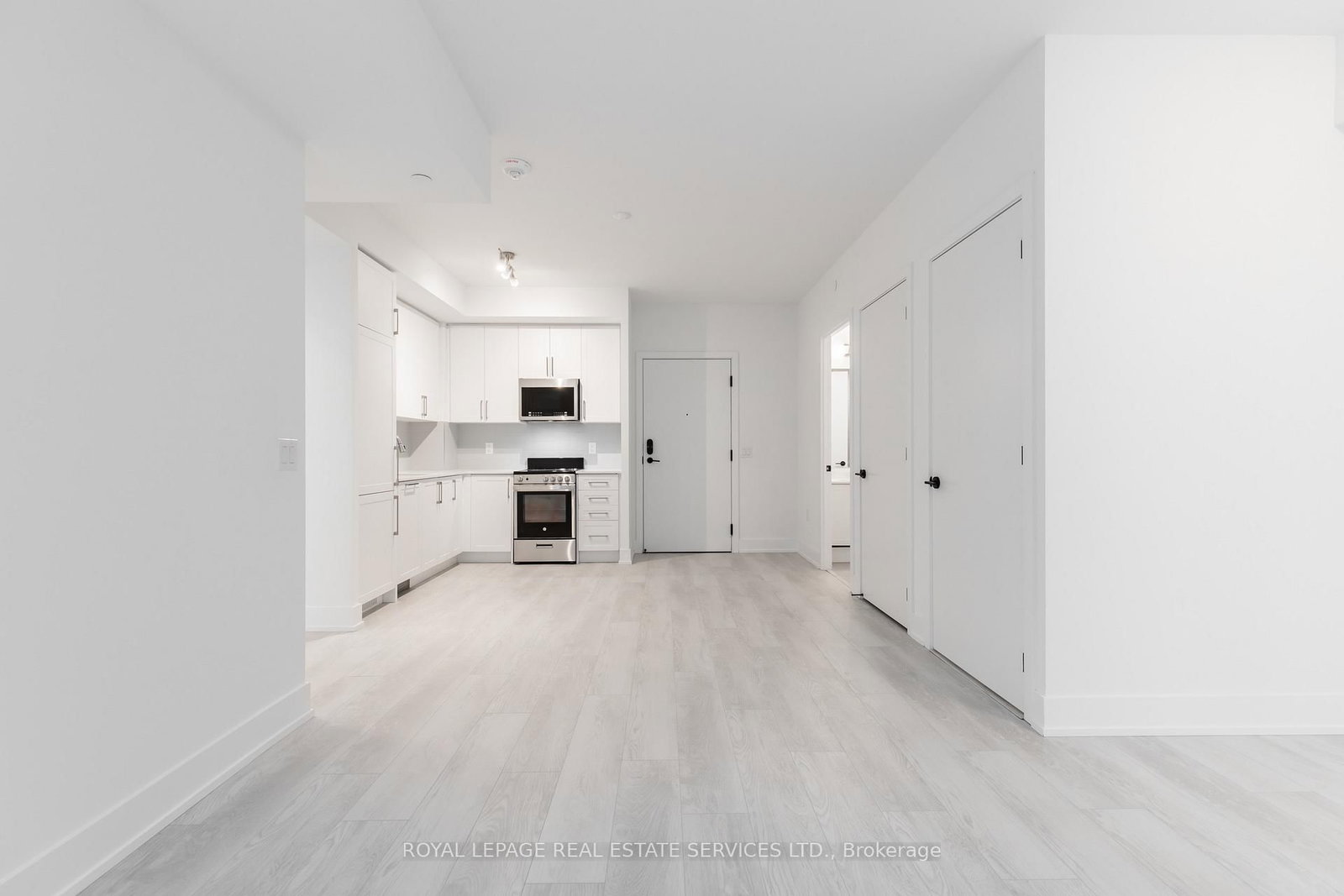 2450 Old Bronte Road • #325 • Oakville, ON photo 6
