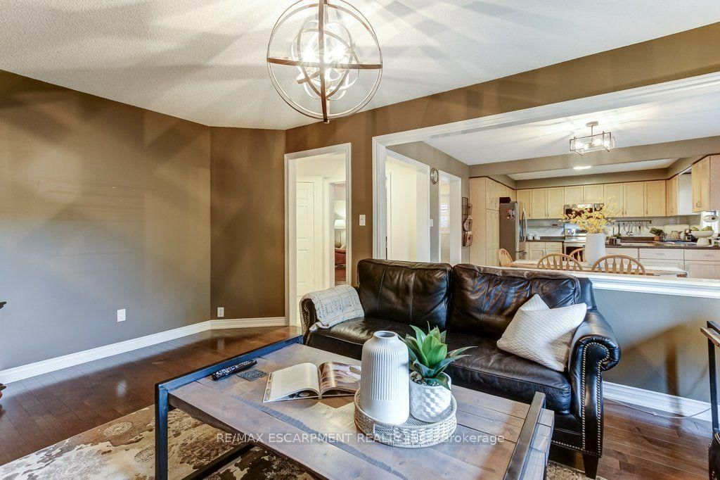 2527 Andover Road • Oakville, ON photo 17