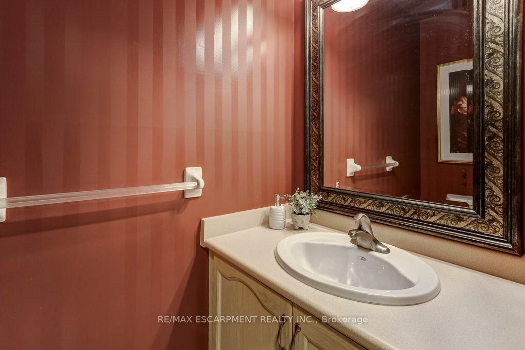 2527 Andover Road • Oakville, ON photo 19