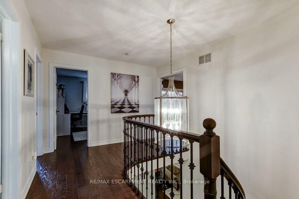 2527 Andover Road • Oakville, ON photo 20