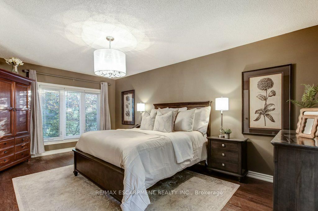 2527 Andover Road • Oakville, ON photo 22