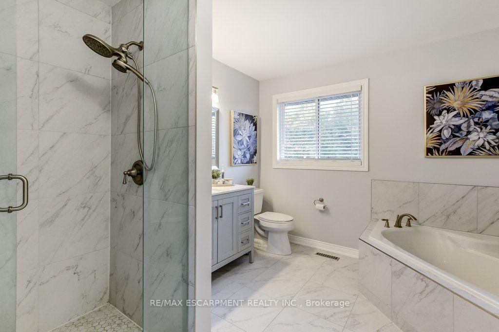 2527 Andover Road • Oakville, ON photo 24